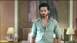 Jagriti Ek Nayi Subah - 17th June 2025